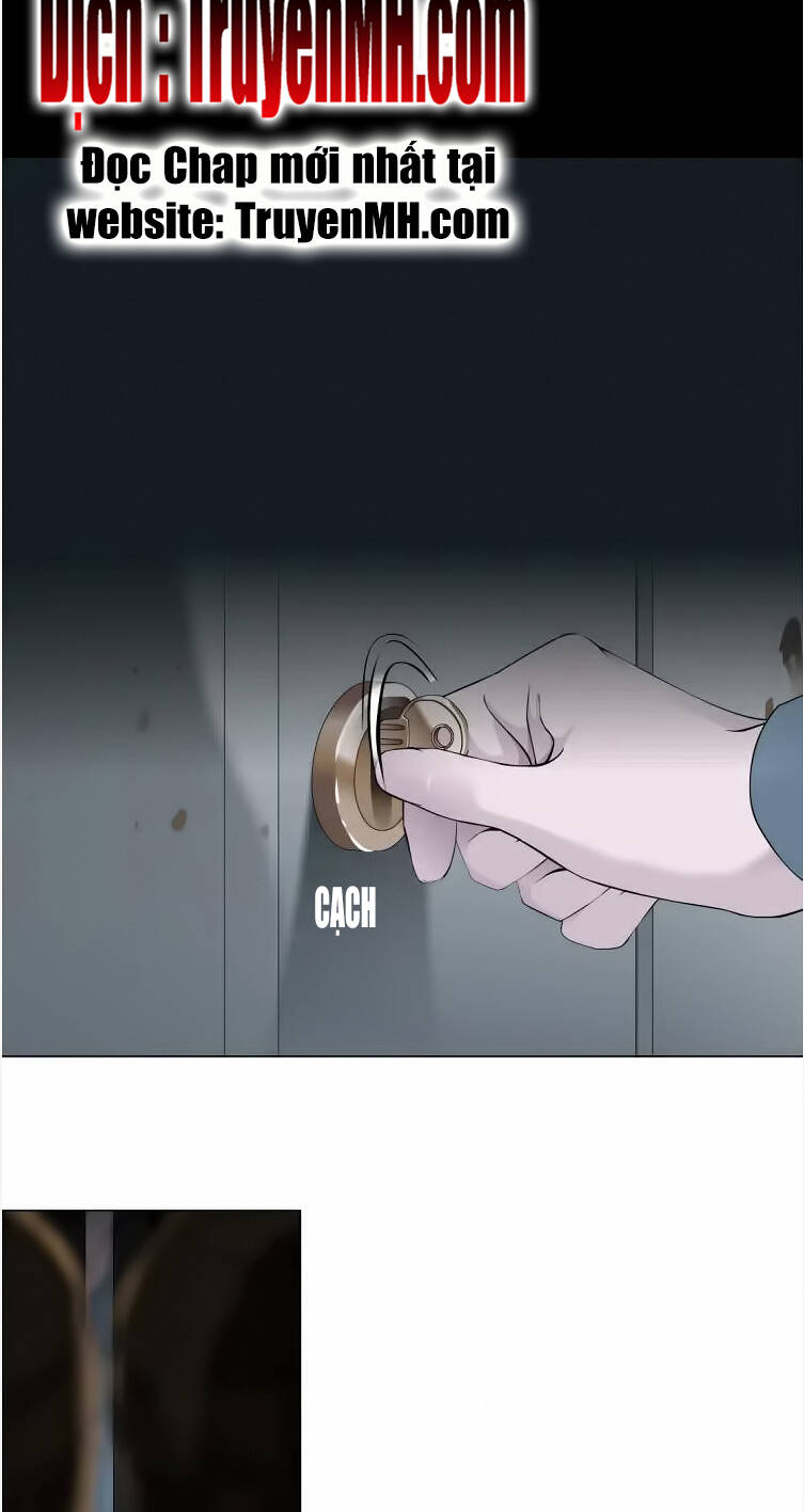Điêu Khắc - Chương 47 - Trang 11