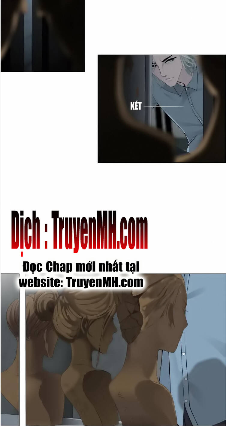 Điêu Khắc - Chương 47 - Trang 12