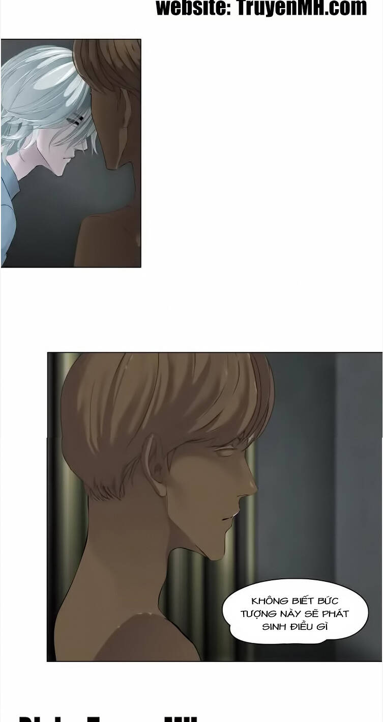 Điêu Khắc - Chương 47 - Trang 14