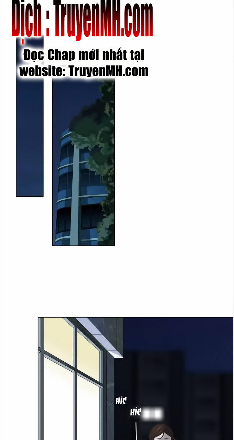 Điêu Khắc - Chương 47 - Trang 15