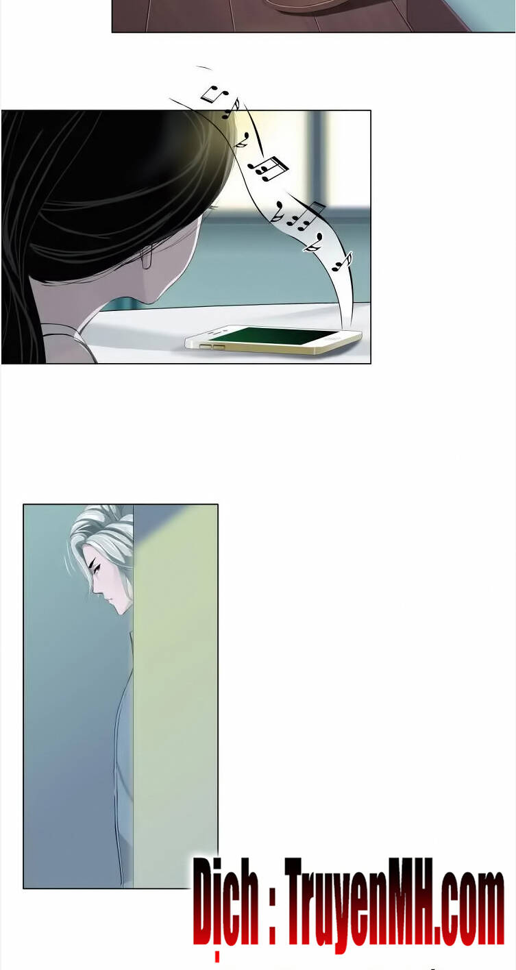 Điêu Khắc - Chương 47 - Trang 3