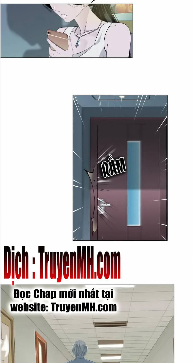 Điêu Khắc - Chương 47 - Trang 9