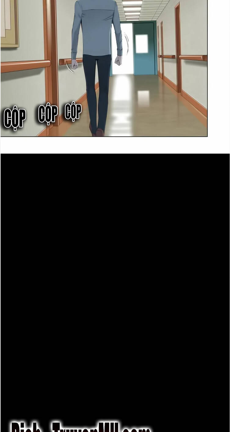 Điêu Khắc - Chương 47 - Trang 10