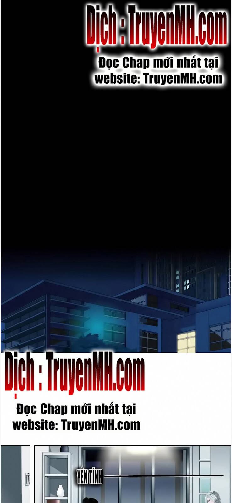 Điêu Khắc - Chương 48 - Trang 2