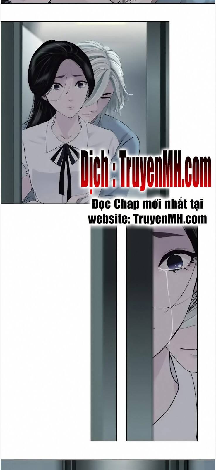 Điêu Khắc - Chương 48 - Trang 11