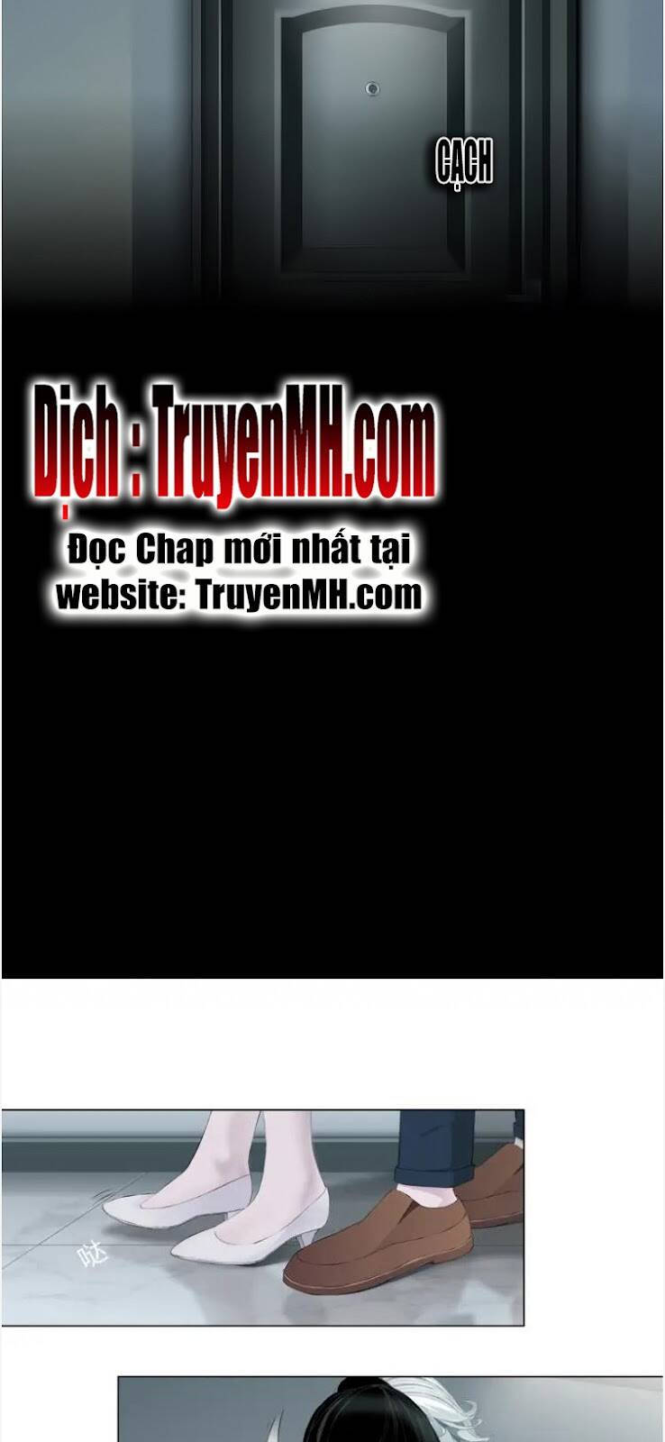 Điêu Khắc - Chương 48 - Trang 12