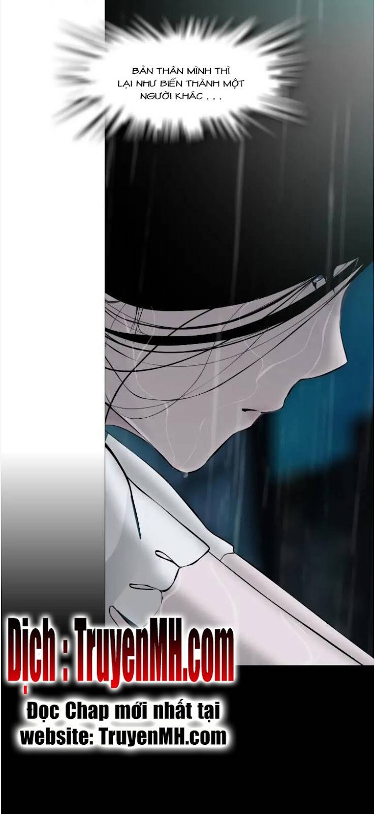 Điêu Khắc - Chương 48 - Trang 17