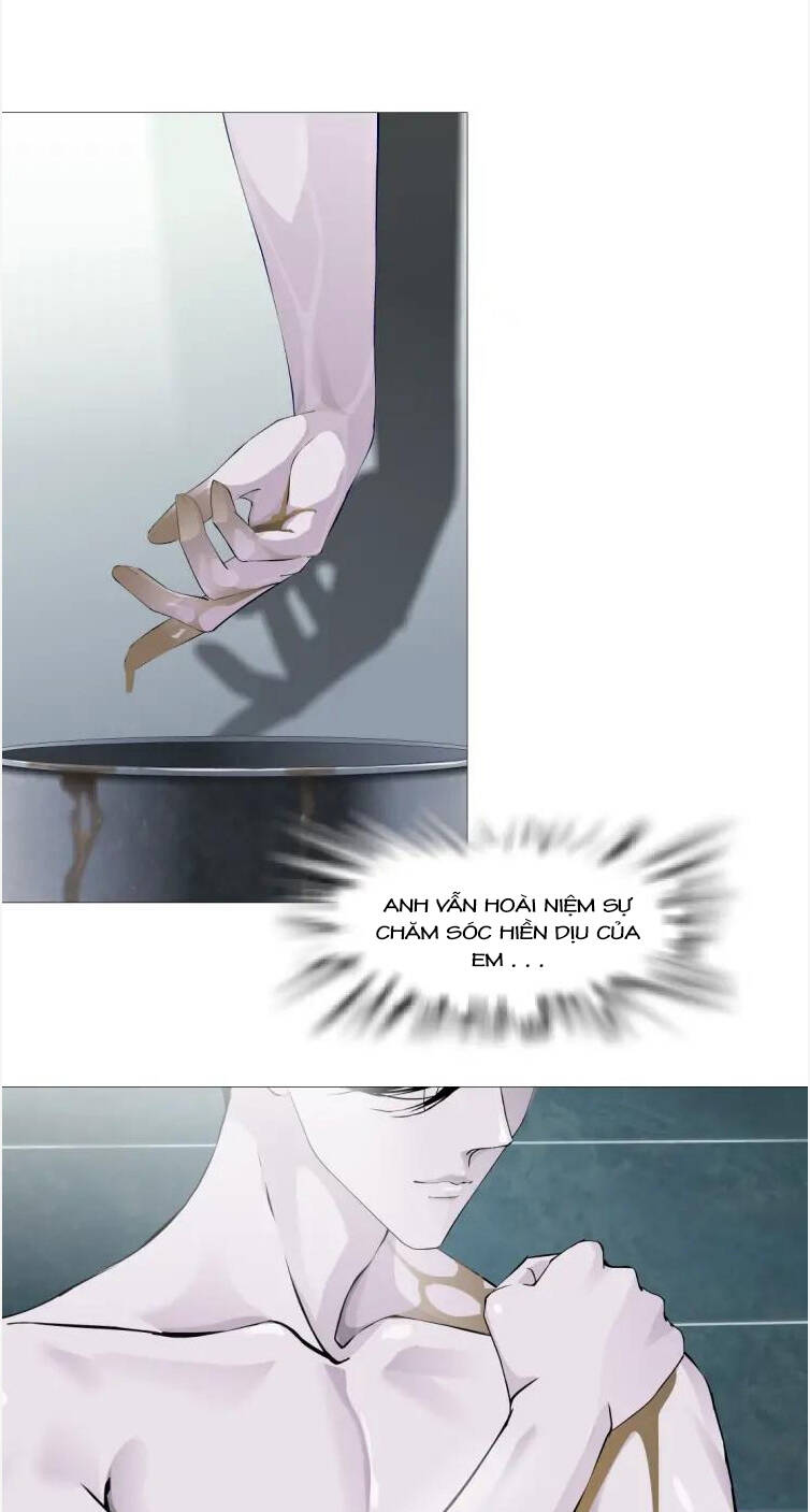 Điêu Khắc - Chương 49 - Trang 2