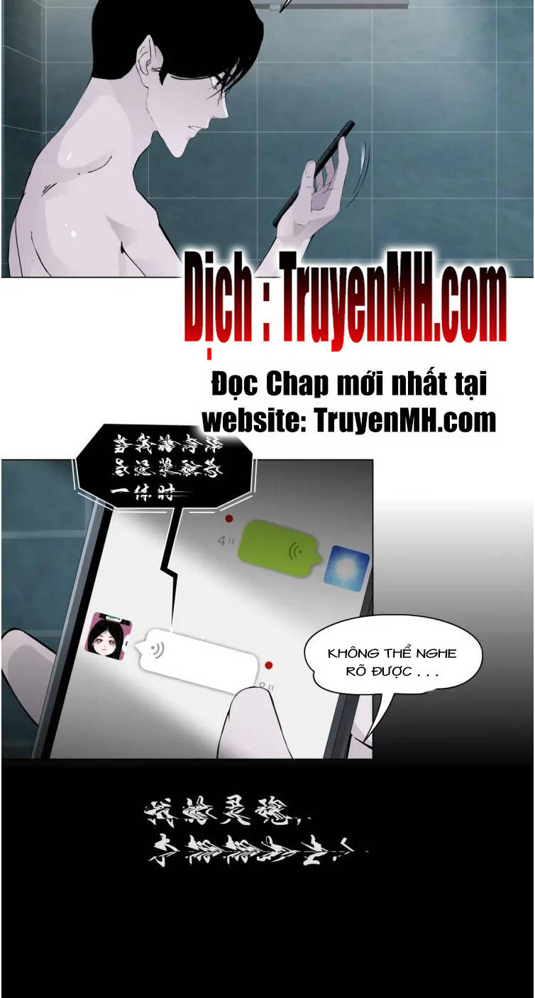 Điêu Khắc - Chương 49 - Trang 13