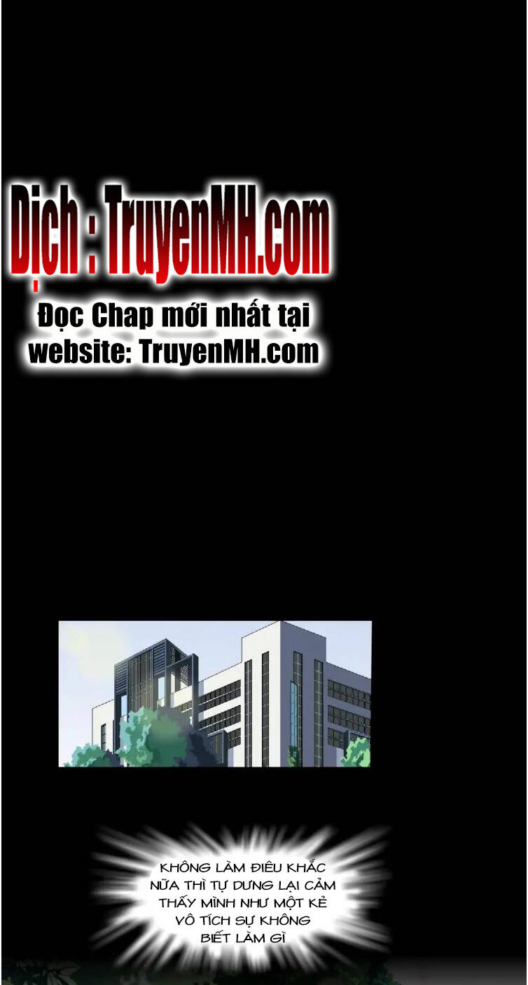 Điêu Khắc - Chương 49 - Trang 14