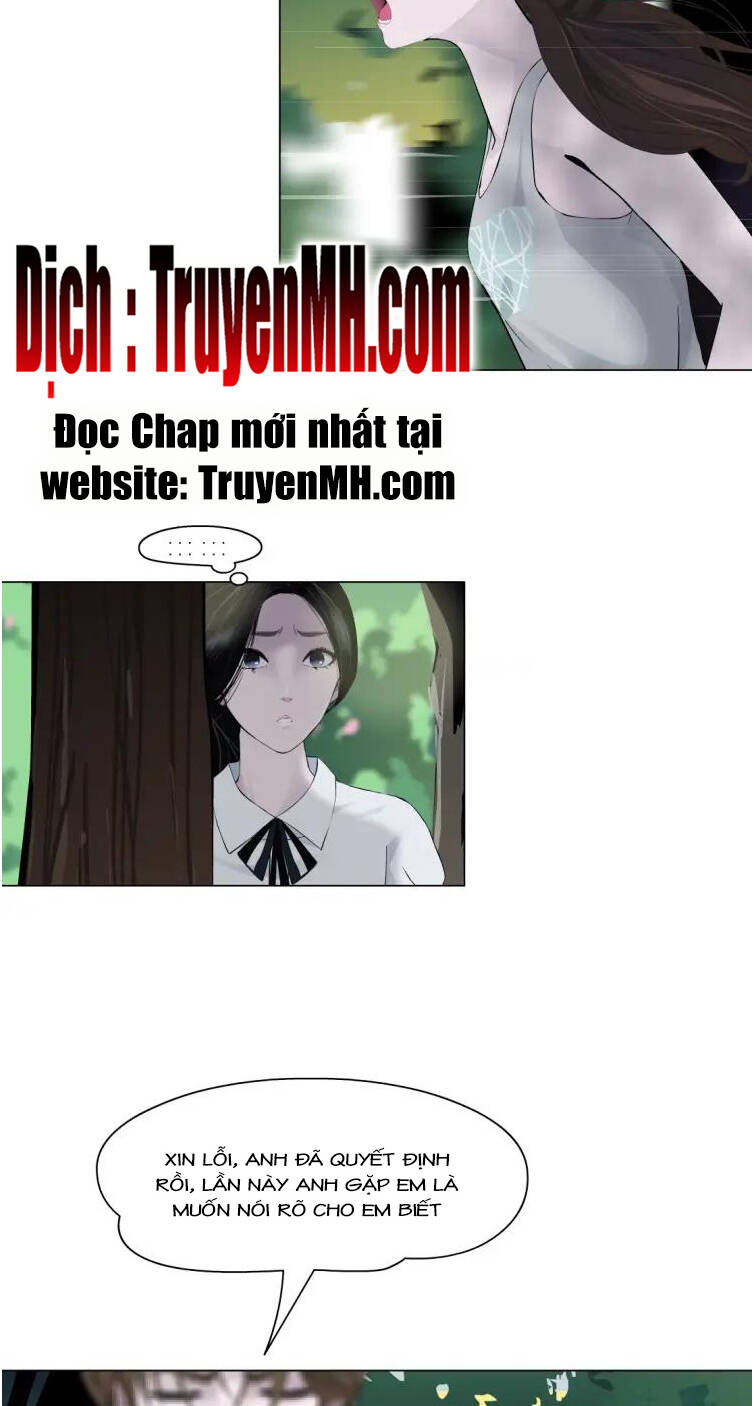 Điêu Khắc - Chương 49 - Trang 18