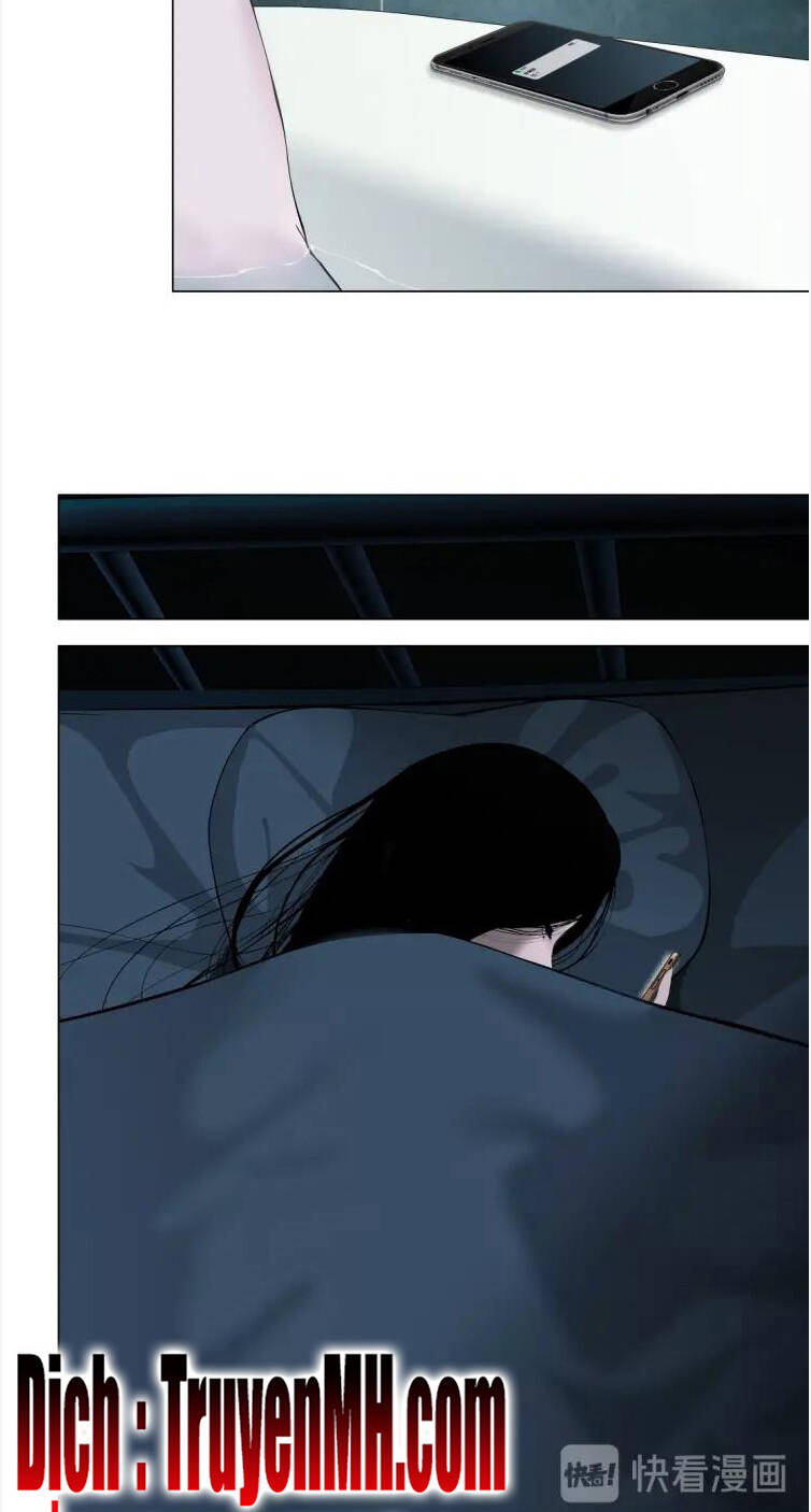 Điêu Khắc - Chương 49 - Trang 5