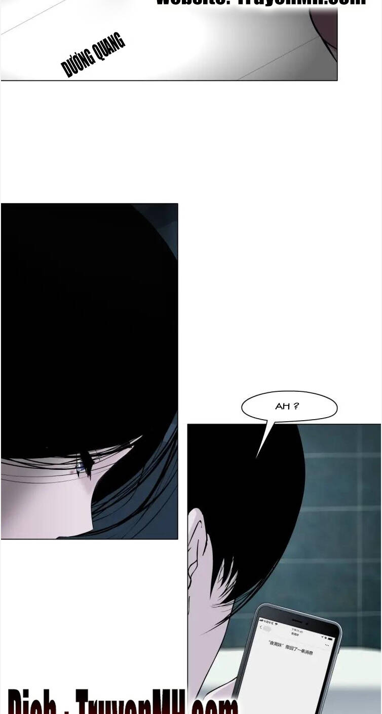 Điêu Khắc - Chương 49 - Trang 7