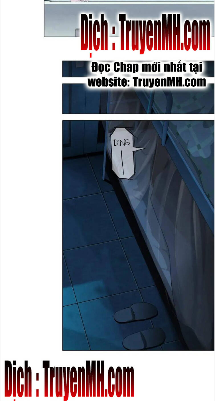 Điêu Khắc - Chương 49 - Trang 9