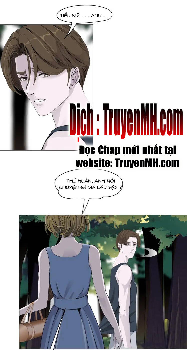 Điêu Khắc - Chương 50 - Trang 2
