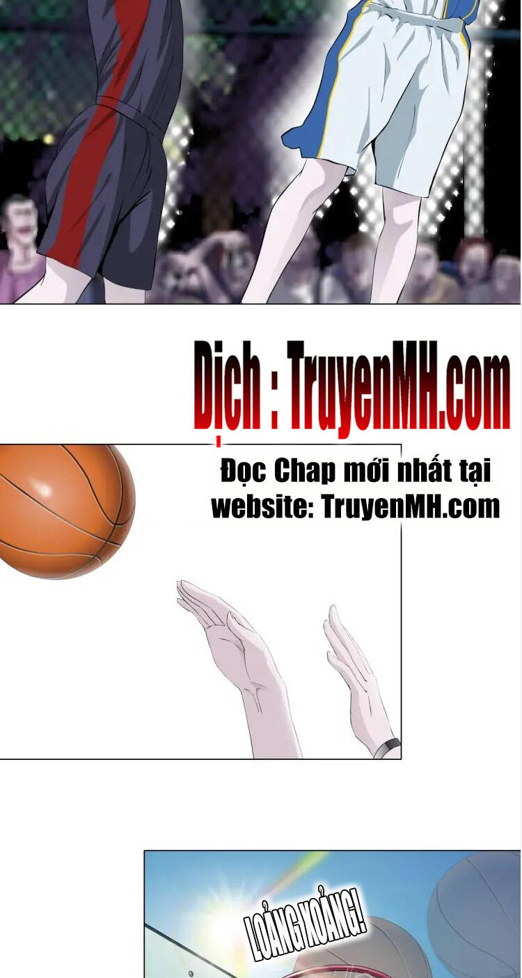 Điêu Khắc - Chương 50 - Trang 16