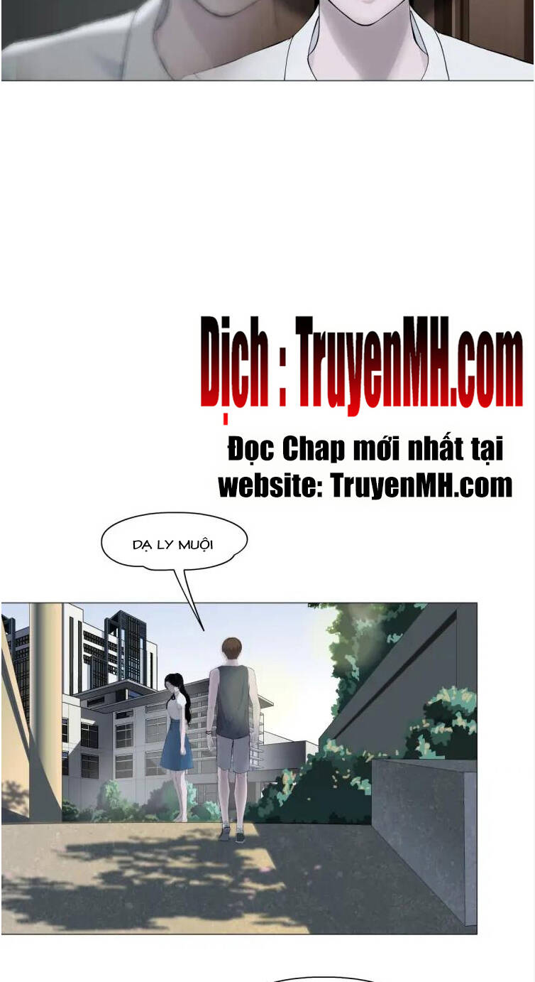 Điêu Khắc - Chương 51 - Trang 13