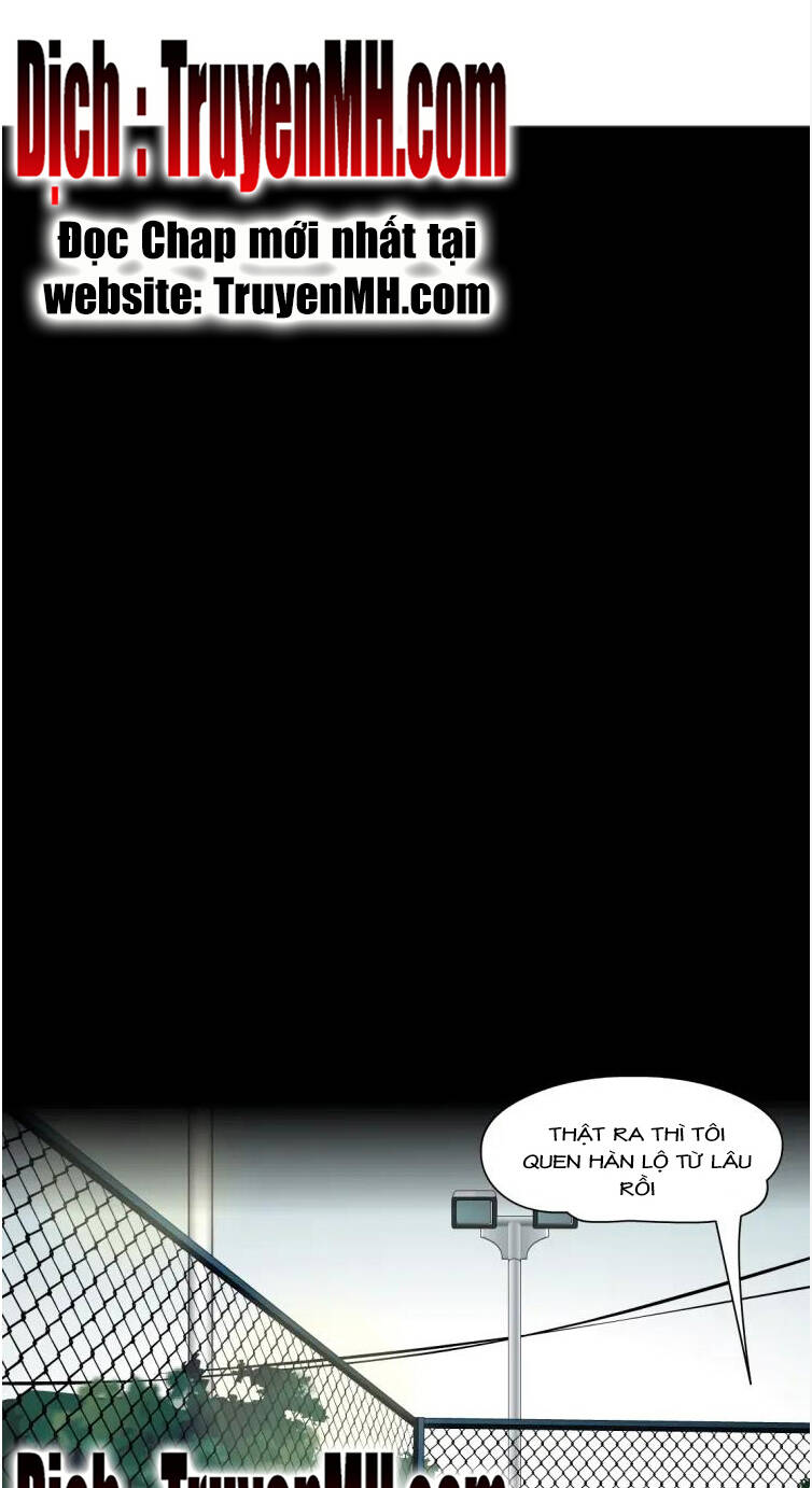 Điêu Khắc - Chương 51 - Trang 15