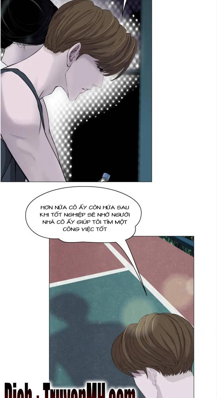 Điêu Khắc - Chương 51 - Trang 17