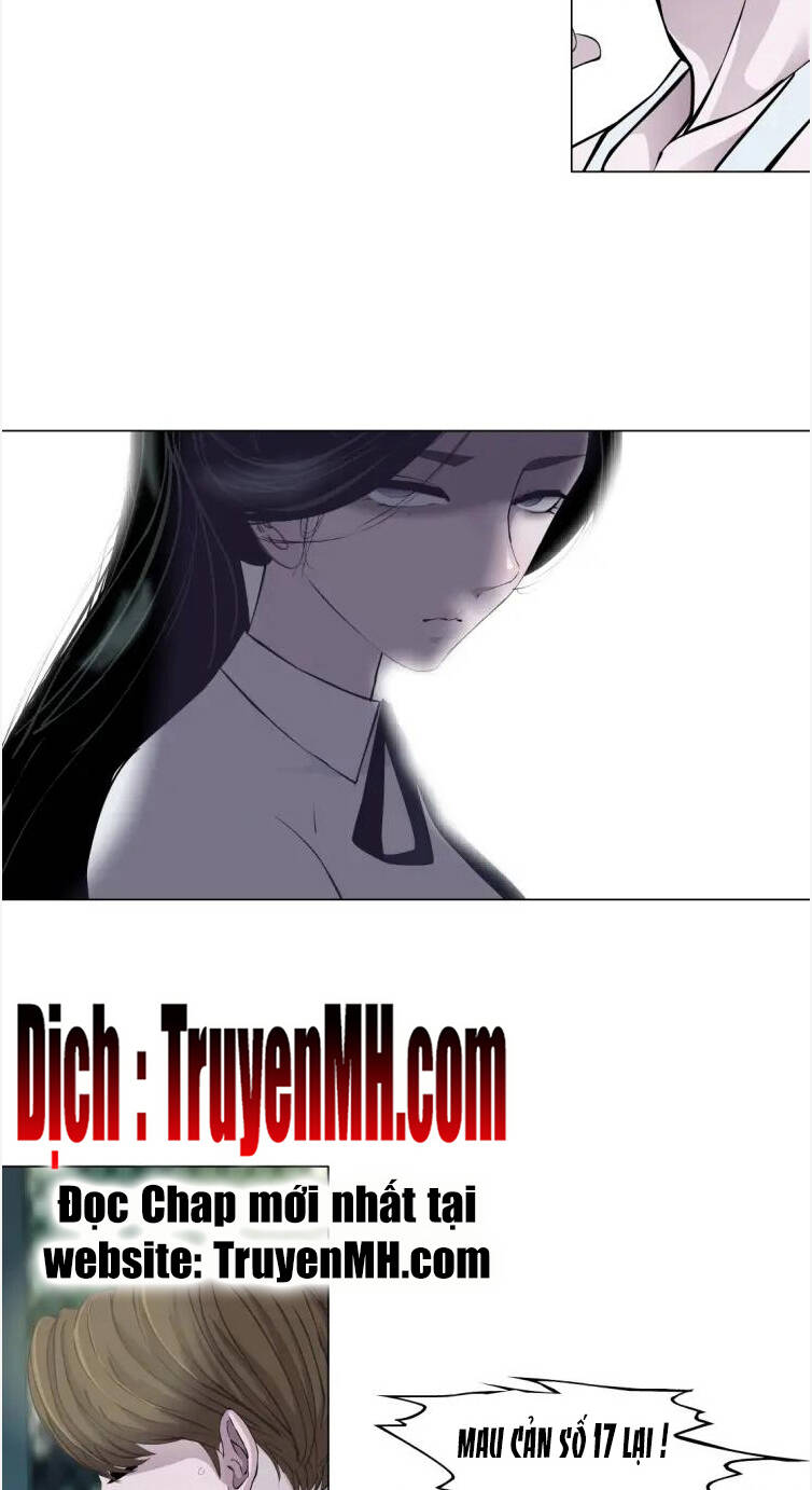 Điêu Khắc - Chương 51 - Trang 4