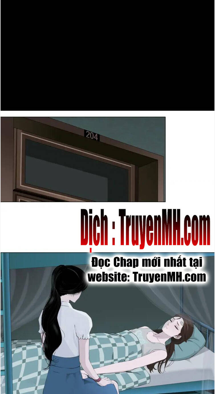 Điêu Khắc - Chương 51 - Trang 7