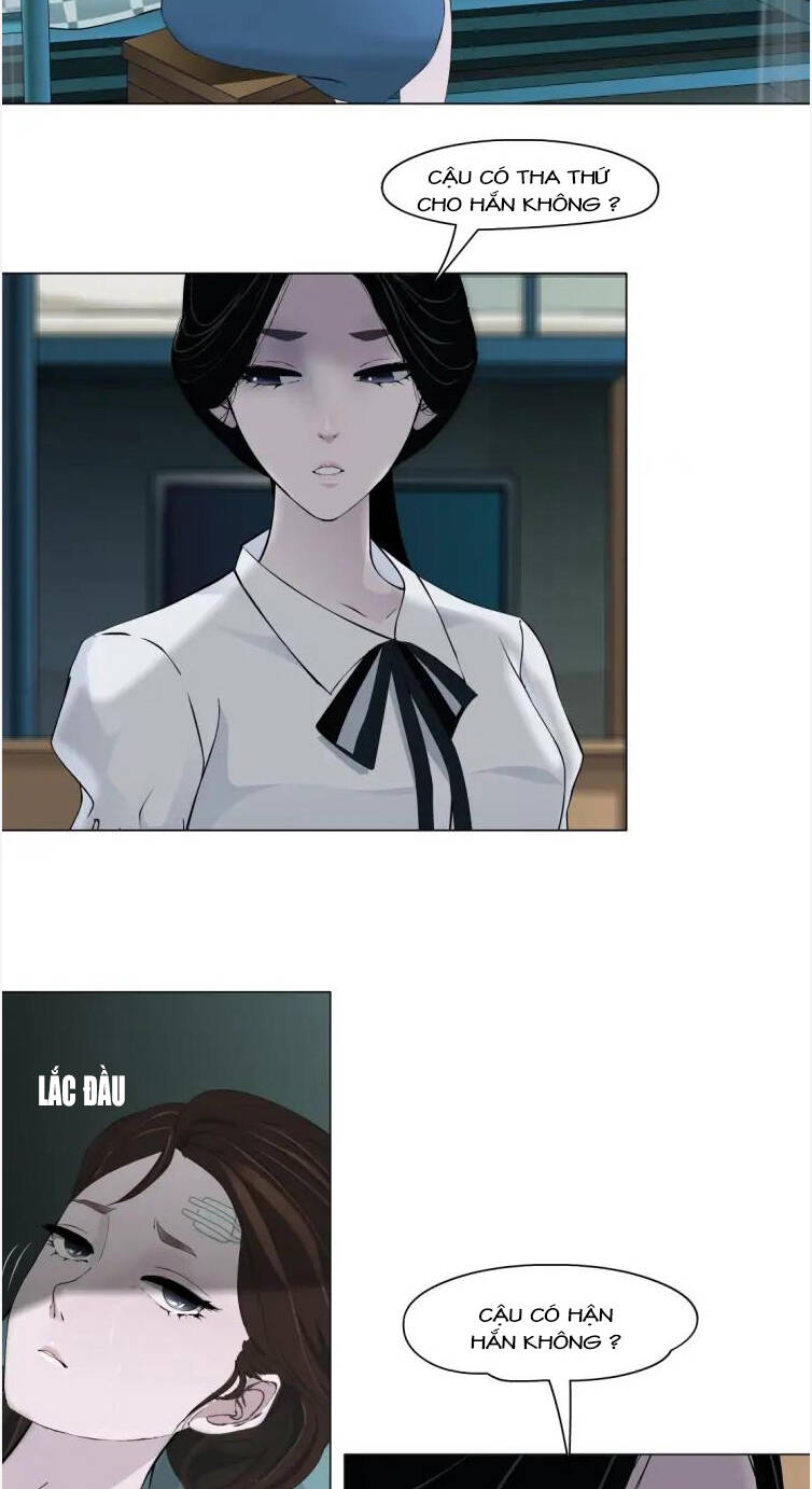 Điêu Khắc - Chương 51 - Trang 8