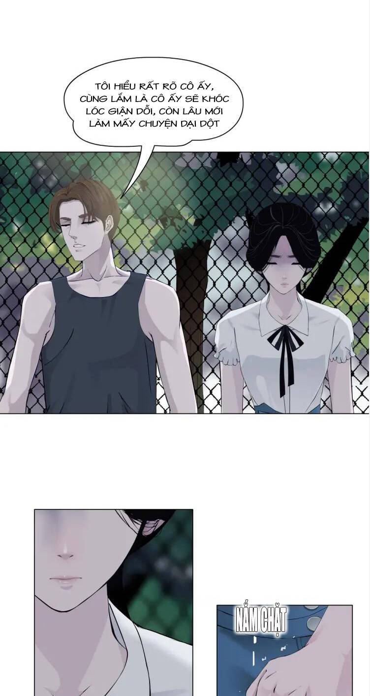 Điêu Khắc - Chương 52 - Trang 2