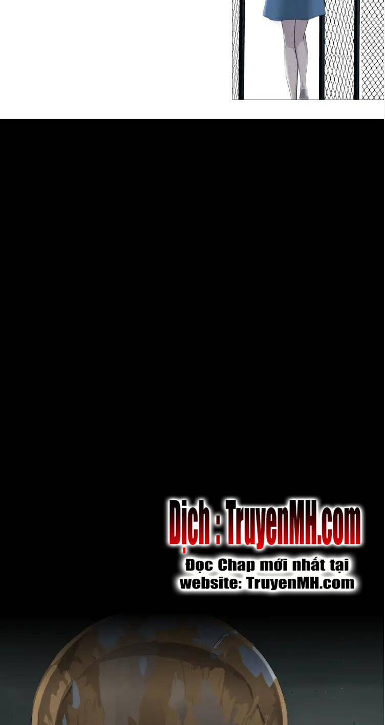 Điêu Khắc - Chương 52 - Trang 11