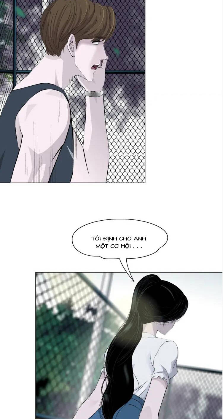 Điêu Khắc - Chương 52 - Trang 8