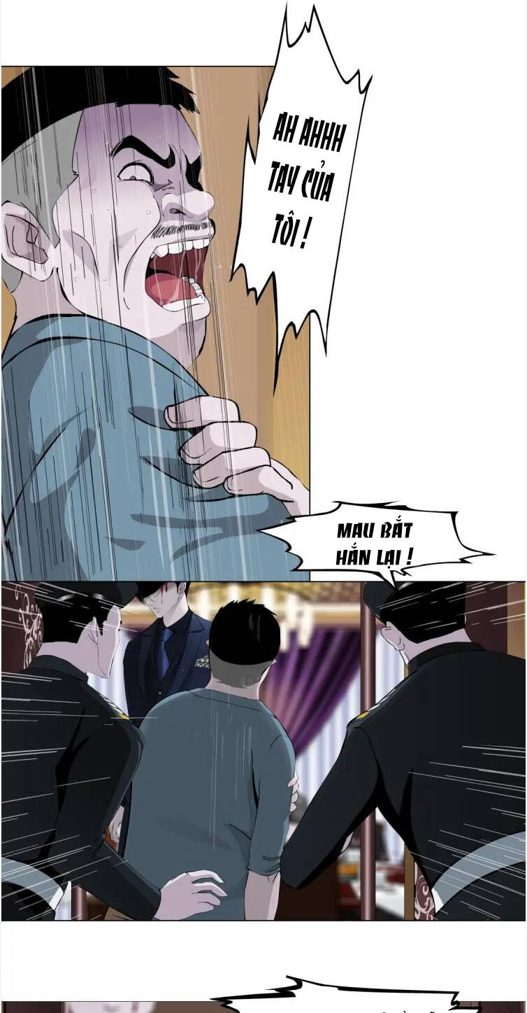 Điêu Khắc - Chương 53 - Trang 2