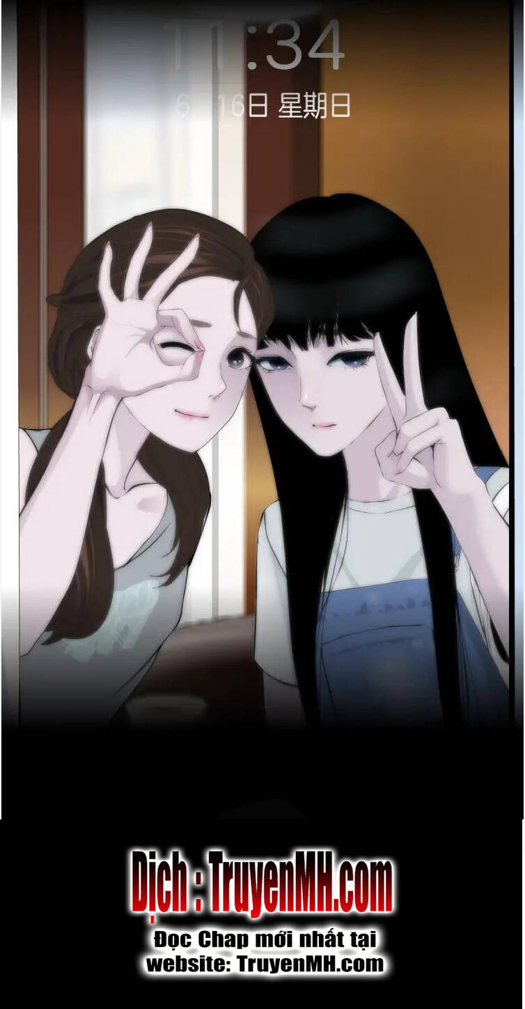 Điêu Khắc - Chương 53 - Trang 12