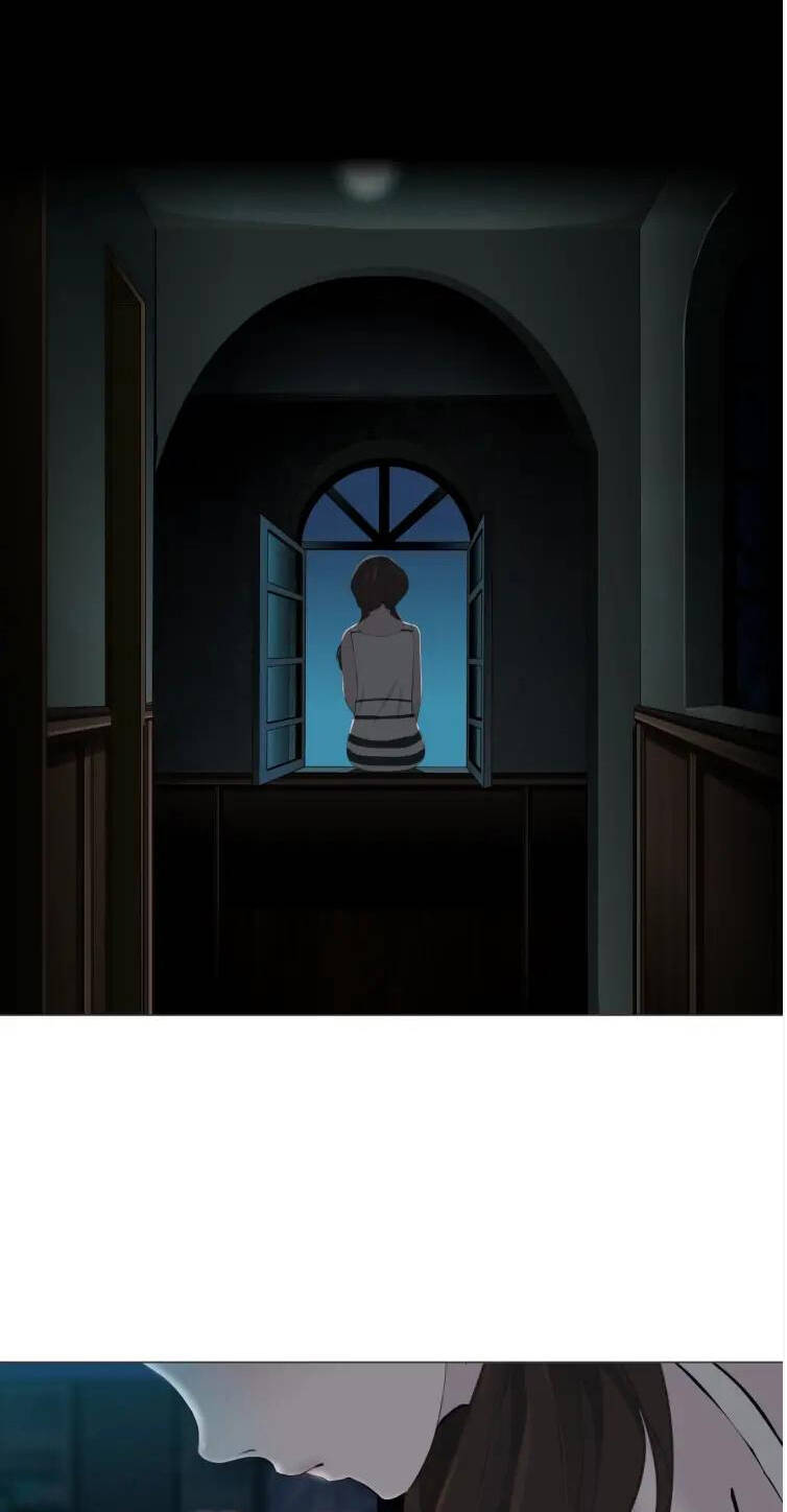 Điêu Khắc - Chương 53 - Trang 13