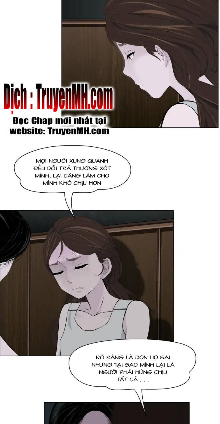 Điêu Khắc - Chương 53 - Trang 17