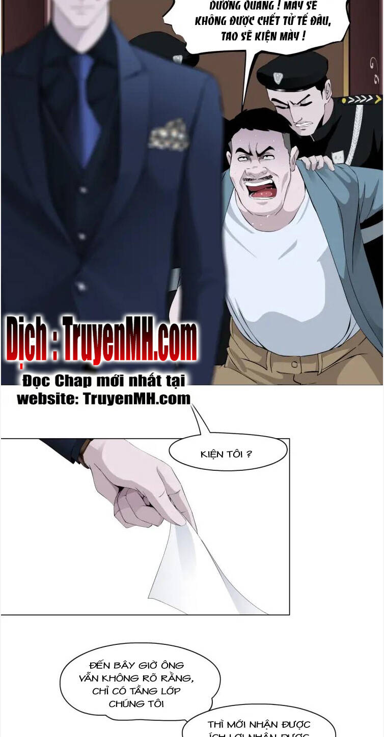 Điêu Khắc - Chương 53 - Trang 3