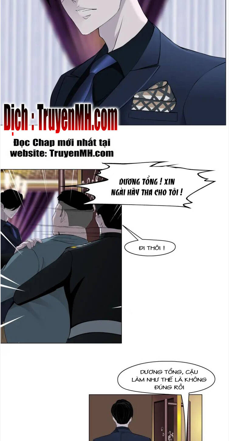 Điêu Khắc - Chương 53 - Trang 9