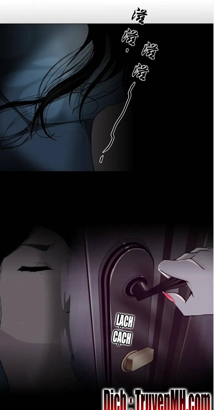 Điêu Khắc - Chương 54 - Trang 2