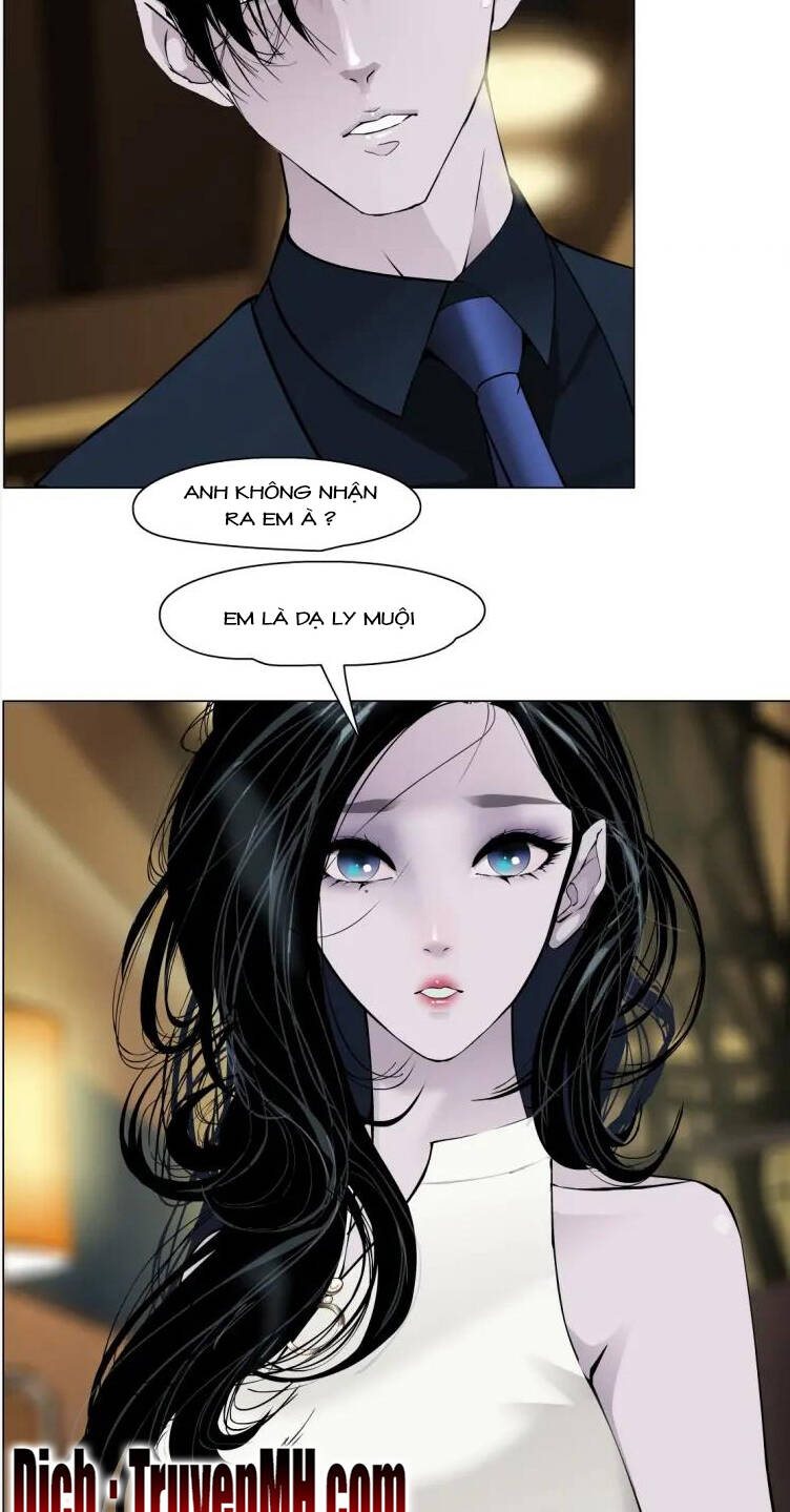 Điêu Khắc - Chương 54 - Trang 14