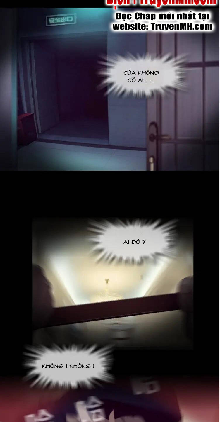 Điêu Khắc - Chương 54 - Trang 3