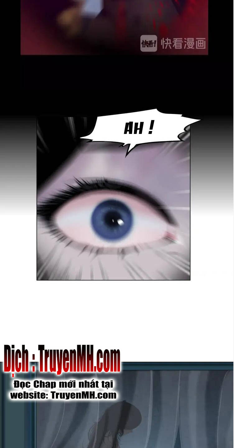 Điêu Khắc - Chương 54 - Trang 6