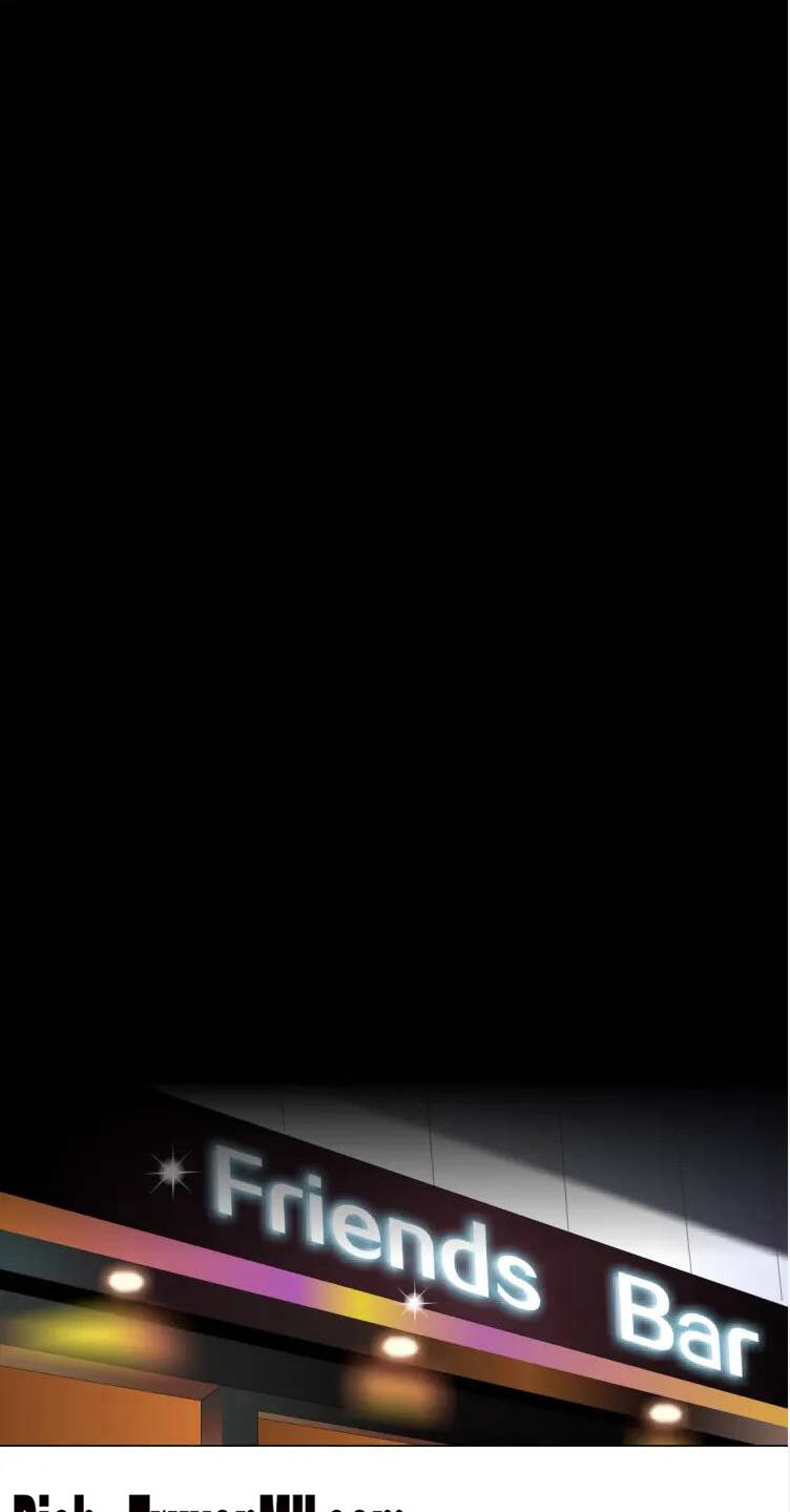 Điêu Khắc - Chương 54 - Trang 9