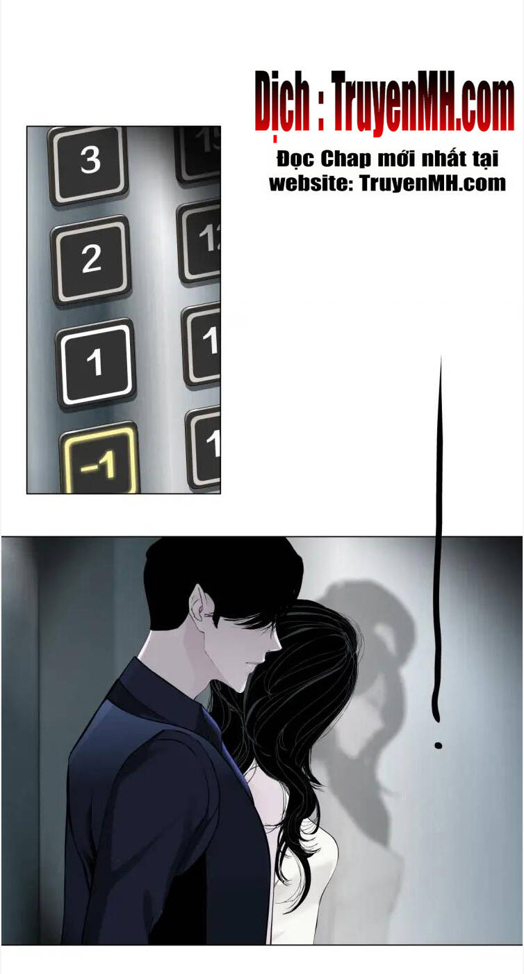 Điêu Khắc - Chương 55 - Trang 2