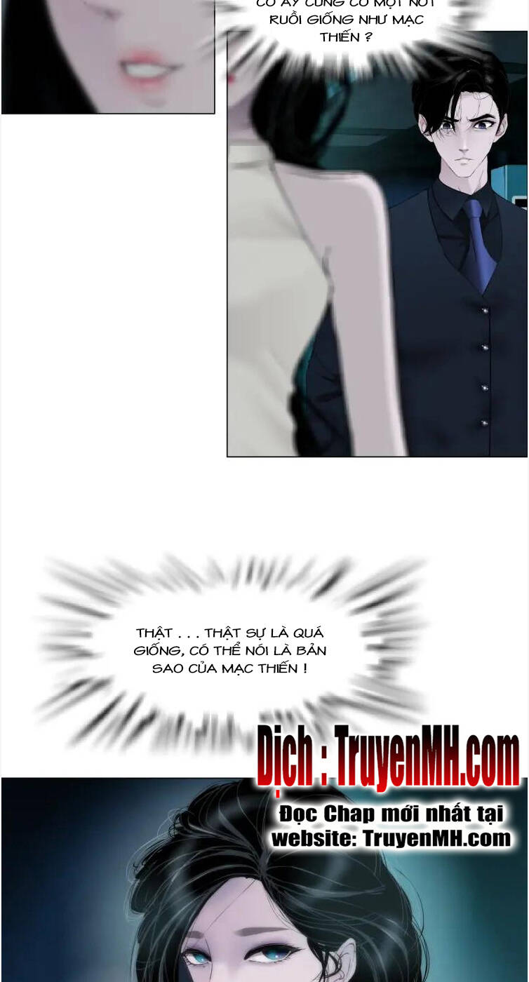 Điêu Khắc - Chương 55 - Trang 12