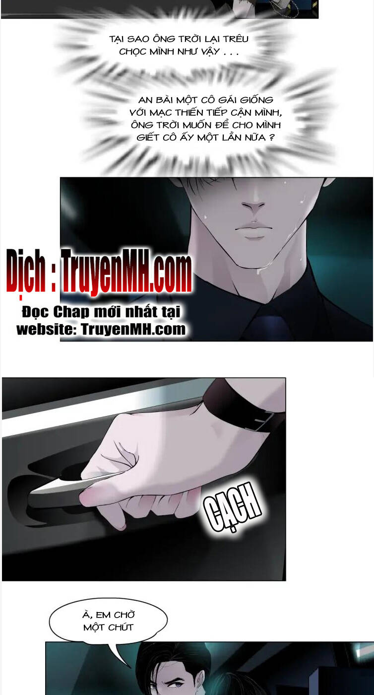 Điêu Khắc - Chương 55 - Trang 14