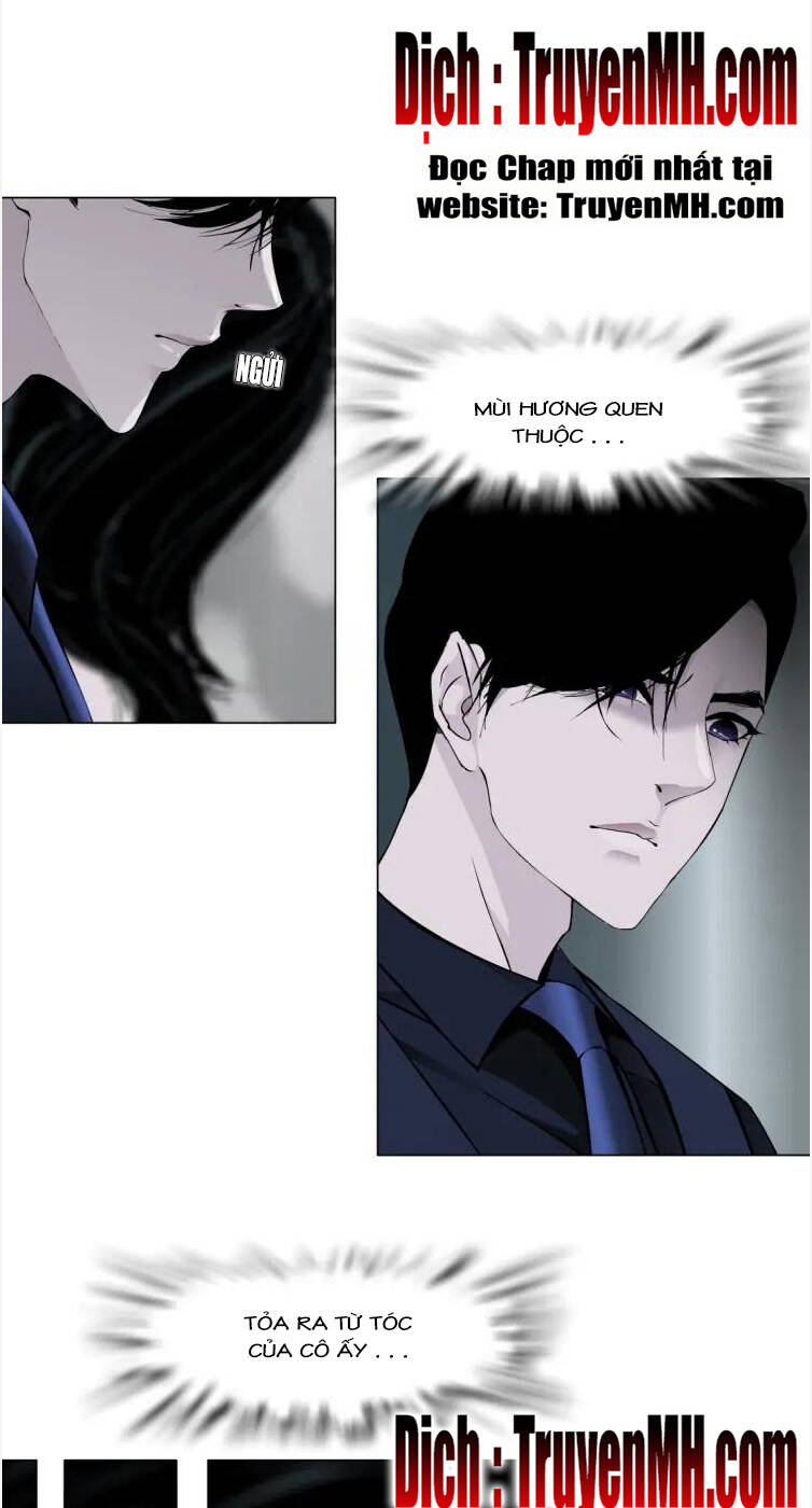 Điêu Khắc - Chương 55 - Trang 3