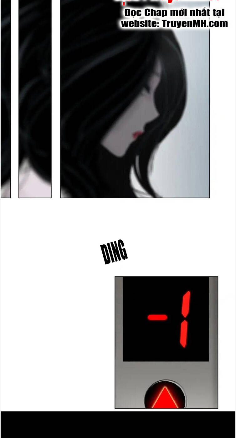 Điêu Khắc - Chương 55 - Trang 4