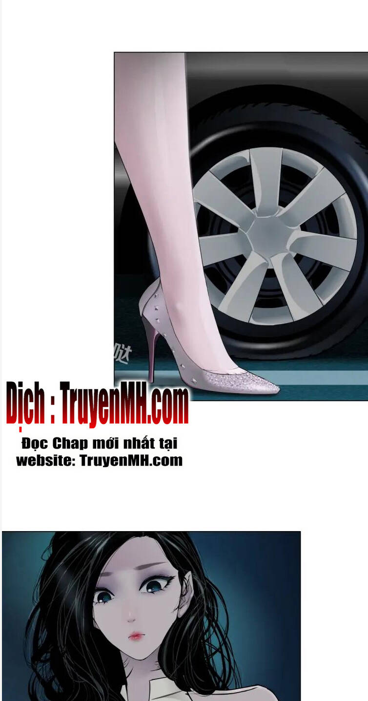 Điêu Khắc - Chương 56 - Trang 2