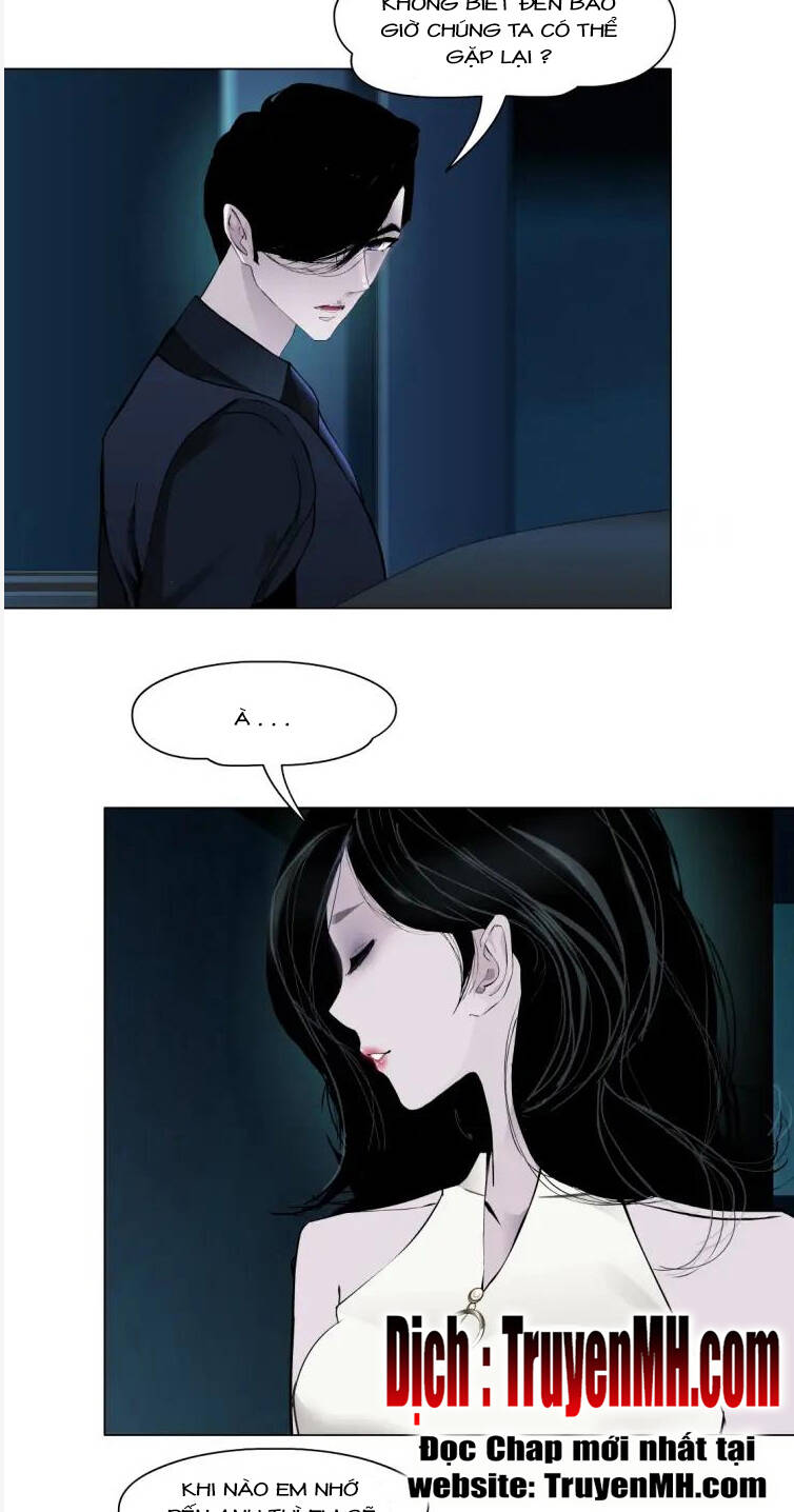 Điêu Khắc - Chương 56 - Trang 11