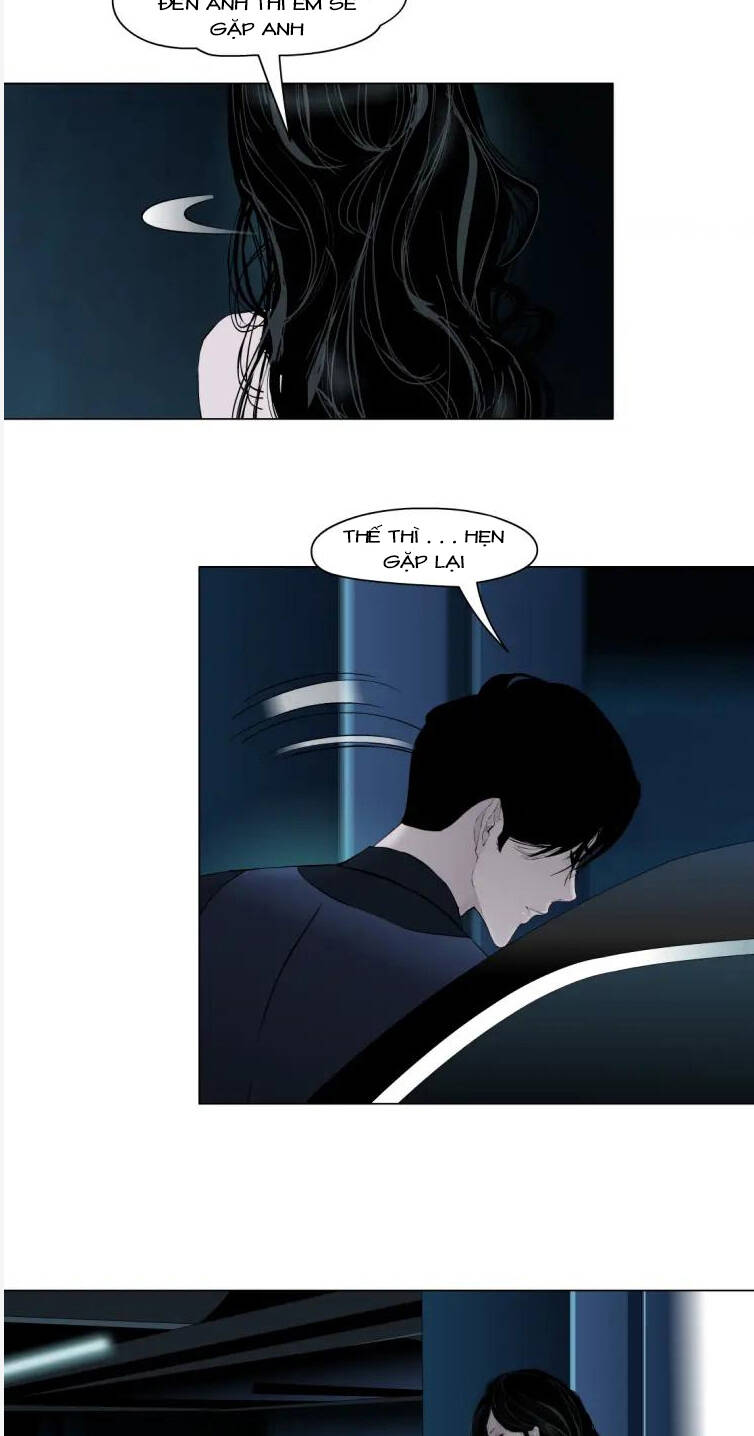 Điêu Khắc - Chương 56 - Trang 12