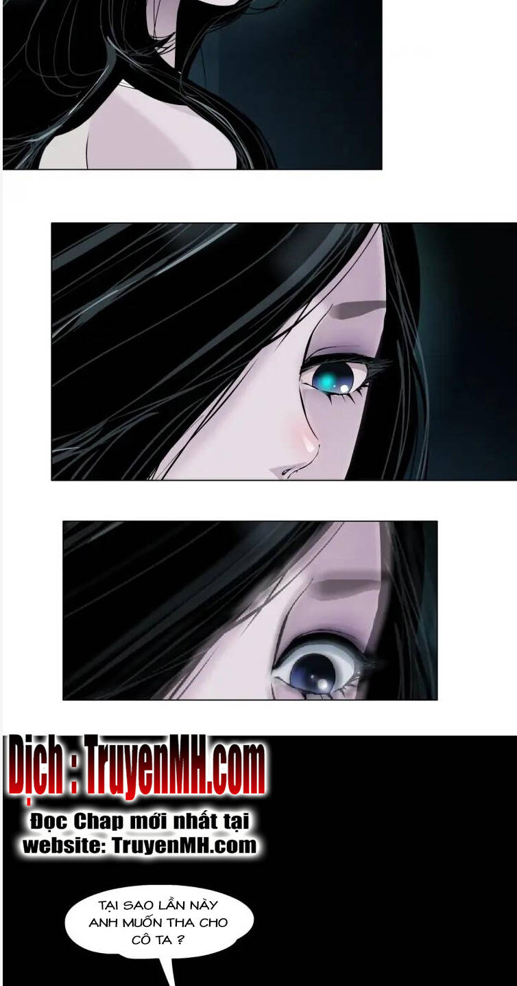 Điêu Khắc - Chương 56 - Trang 14