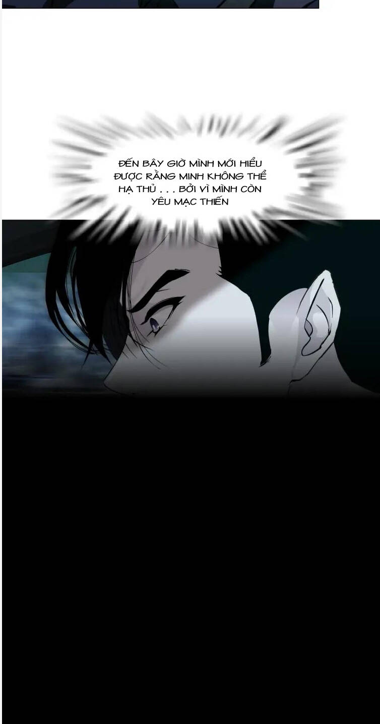 Điêu Khắc - Chương 56 - Trang 17